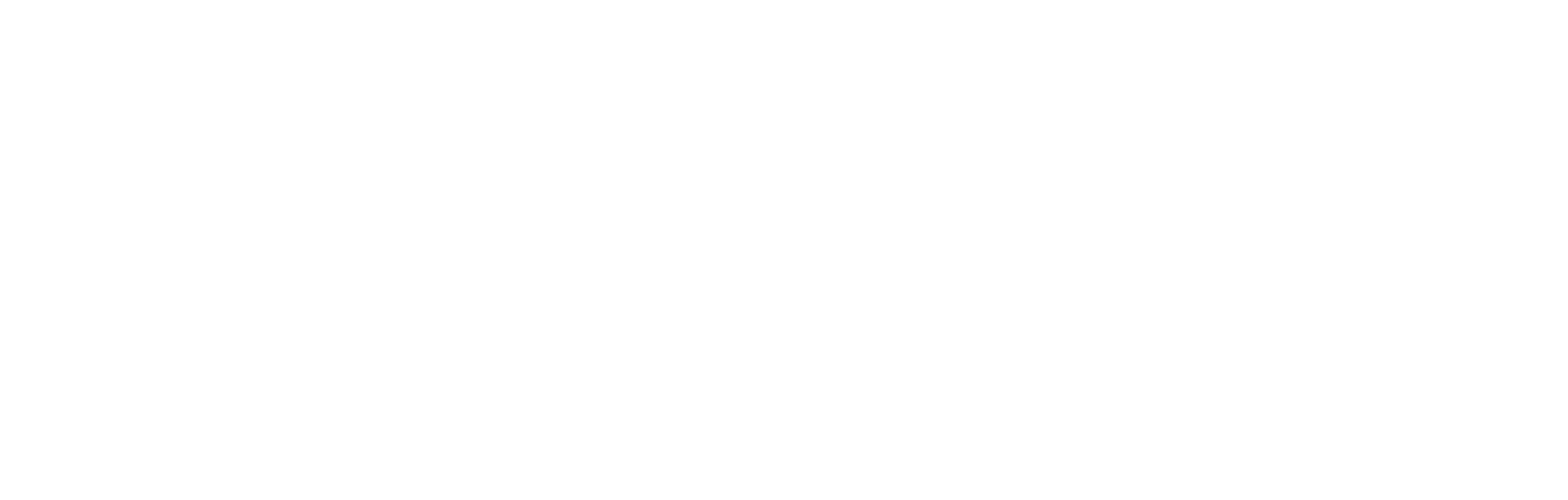 TRAN DINNLER